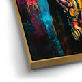 Thumbnail image 12 for Saxophone Serenade