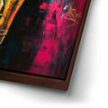 Thumbnail image 14 for Saxophone Serenade