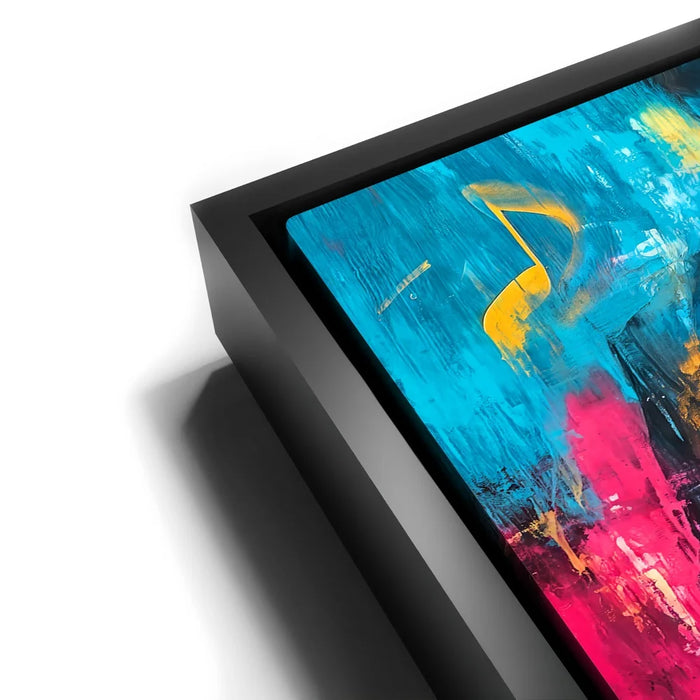 Featured image 11 for Saxophone Serenade