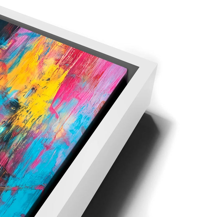 Featured image 13 for Saxophone Serenade