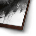 Thumbnail image 14 for Say It Again