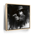 Featured image 9 for Say It Again