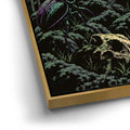 Thumbnail image 13 for Say It Three Times