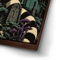 Thumbnail image 15 for Say It Three Times