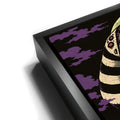 Thumbnail image 12 for Say It Three Times