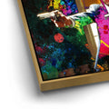 Thumbnail image 12 for Say, What ... Again!!