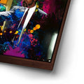 Thumbnail image 14 for Say, What ... Again!!
