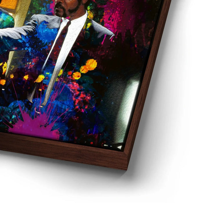 Featured image 14 for Say, What ... Again!!