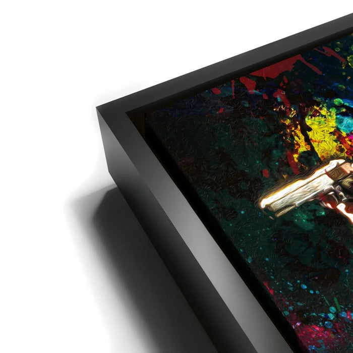 Featured image 11 for Say, What ... Again!!