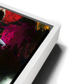 Thumbnail image 13 for Say, What ... Again!!