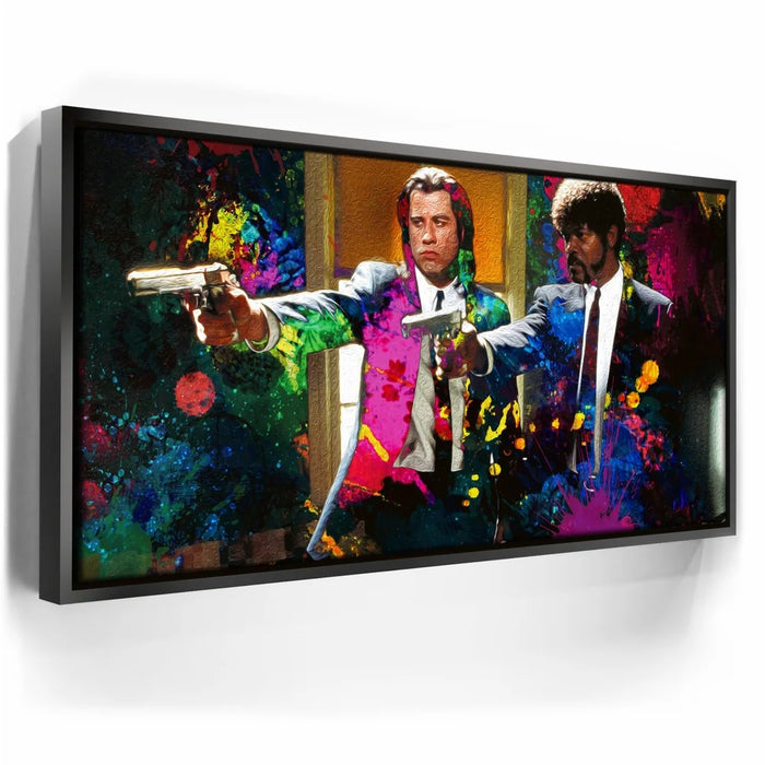 Featured image 5 for Say, What ... Again!!