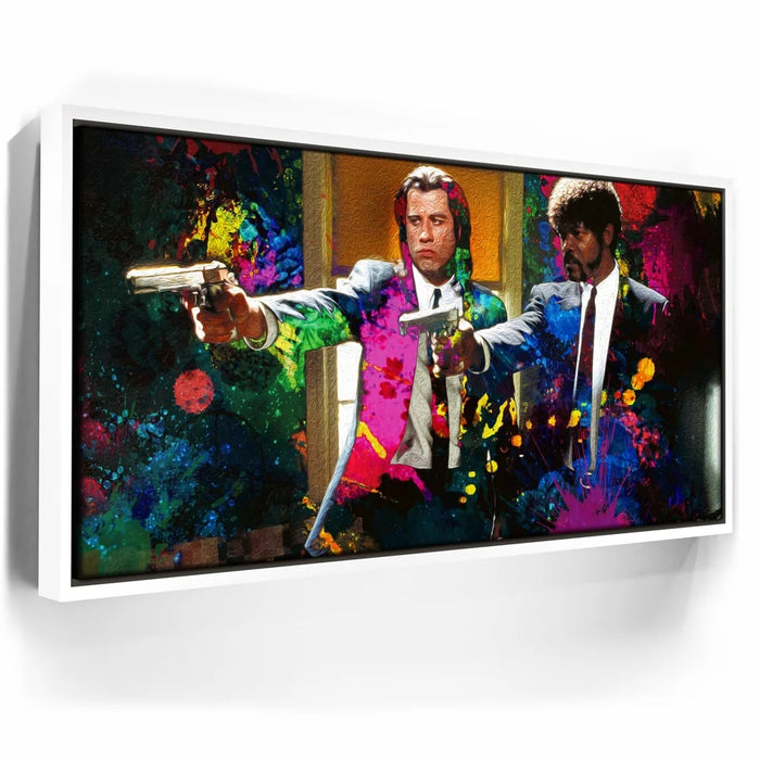 Featured image 6 for Say, What ... Again!!