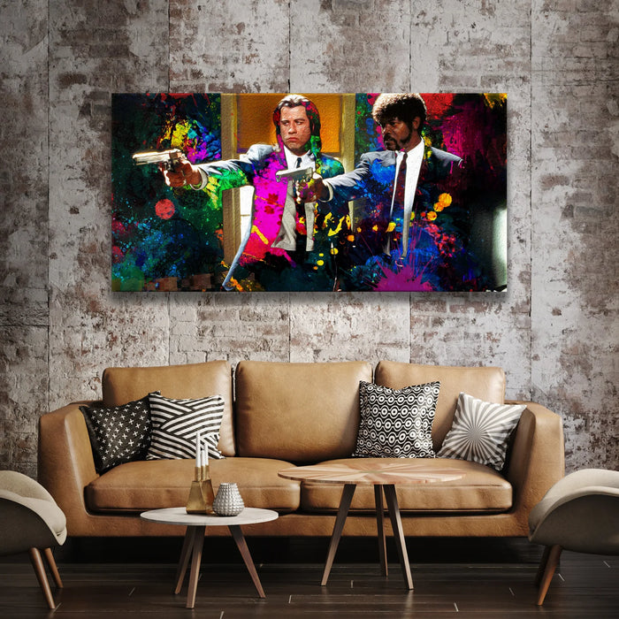 Featured image 2 for Say, What ... Again!!