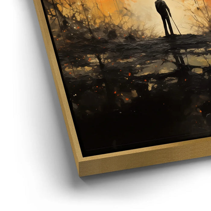 Featured image 12 for Scarlet Horizon