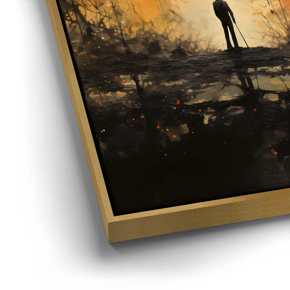 Featured image 12 for Scarlet Horizon