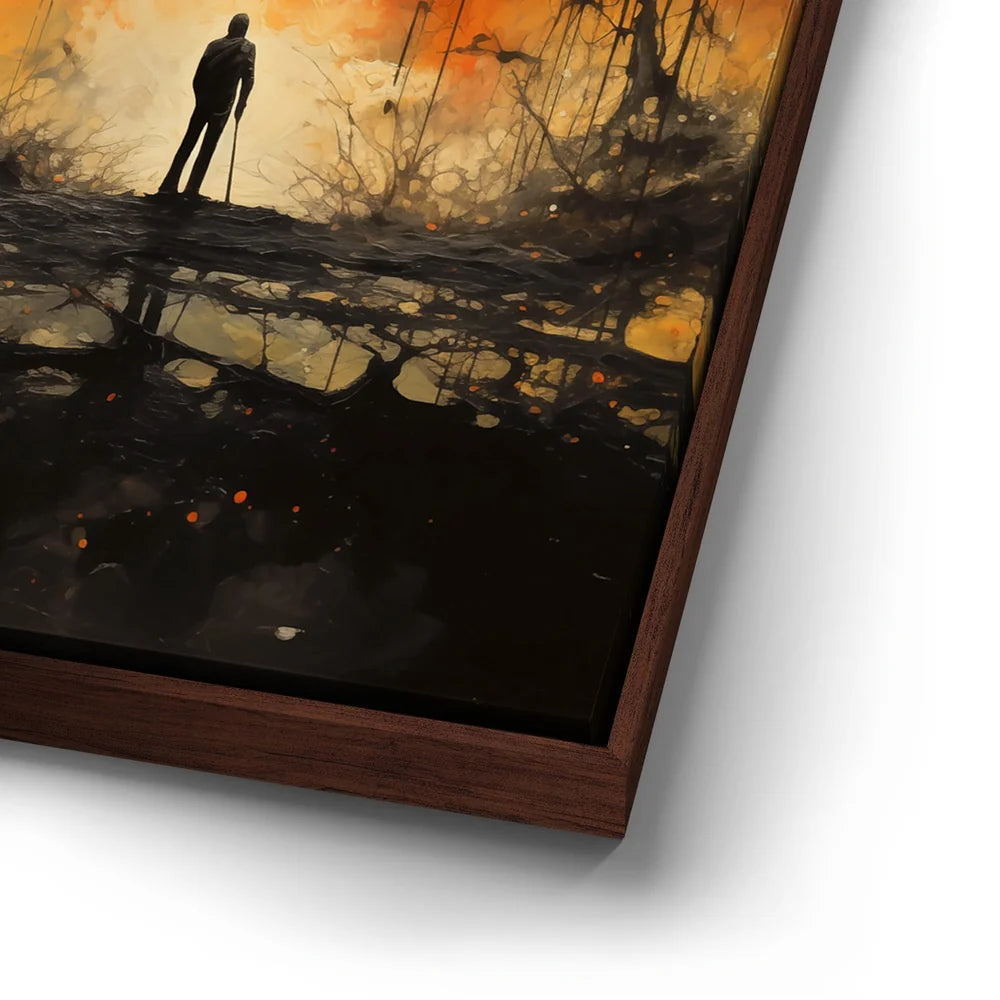 Featured image 14 for Scarlet Horizon
