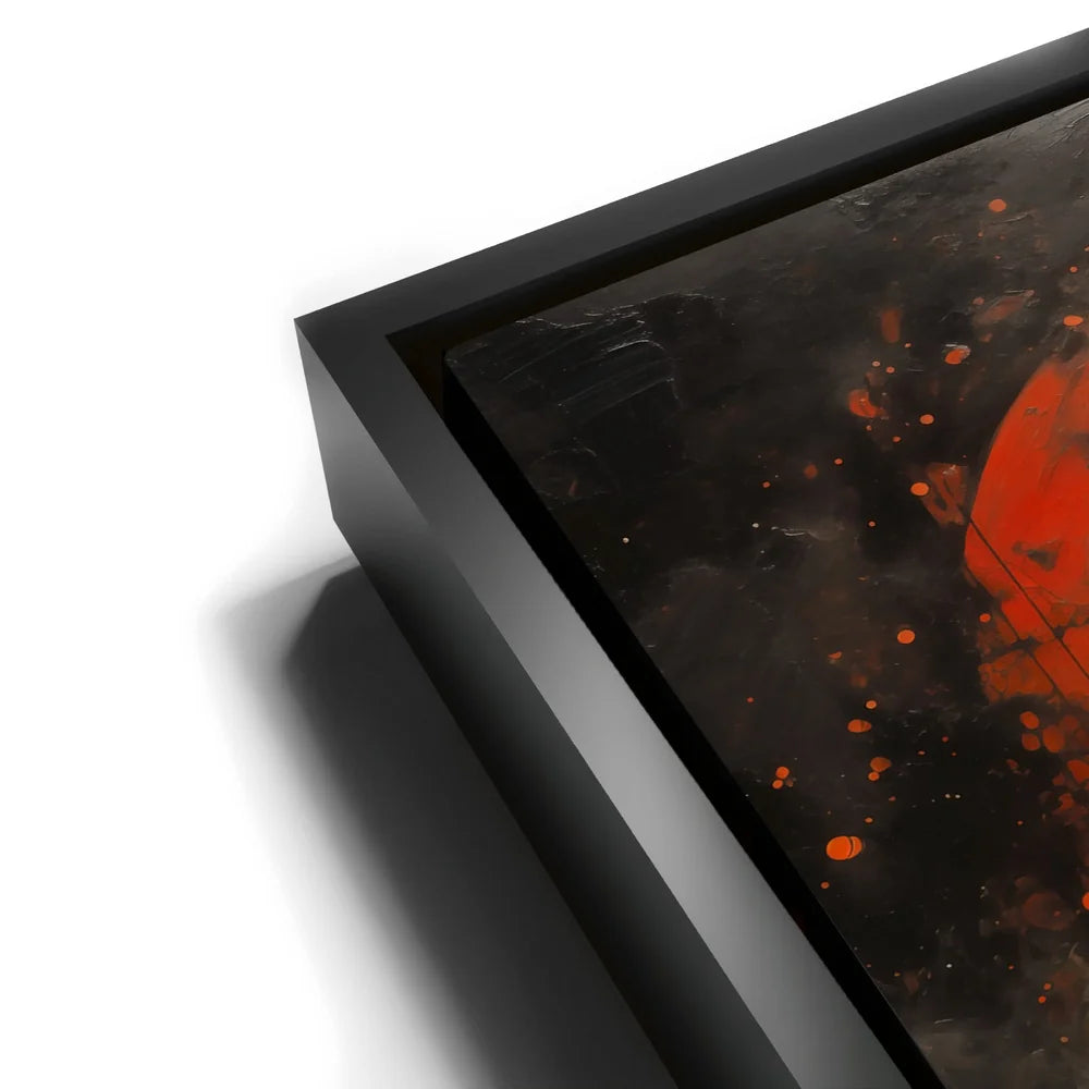 Featured image 11 for Scarlet Horizon