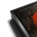 Thumbnail image 11 for Scarlet Horizon