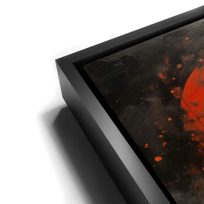 Featured image 11 for Scarlet Horizon