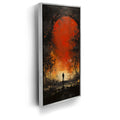 Featured image 8 for Scarlet Horizon