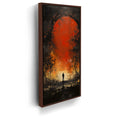 Featured image 10 for Scarlet Horizon