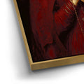 Thumbnail image 13 for Scarlet Prayer
