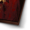 Thumbnail image 15 for Scarlet Prayer
