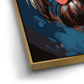Thumbnail image 12 for Schnauzer Rockstar