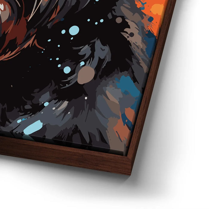 Featured image 14 for Schnauzer Rockstar