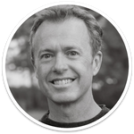 Scott Shute