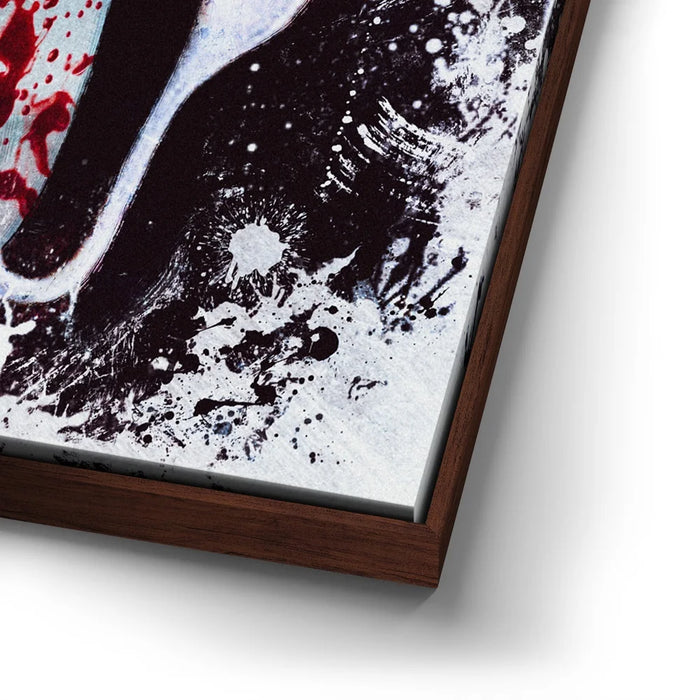 Featured image 14 for Scream Canvas Set