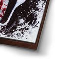 Thumbnail image 14 for Scream Canvas Set