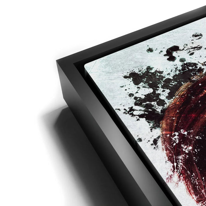 Featured image 11 for Scream Canvas Set