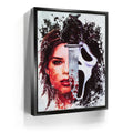 Featured image 5 for Scream Canvas Set