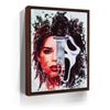 Featured image 10 for Scream Canvas Set