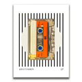 Featured image 1 for Screw & Chop Cassette