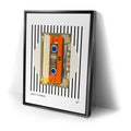Thumbnail image 2 for Screw & Chop Cassette