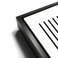 Thumbnail image 11 for Screw & Chop Cassette