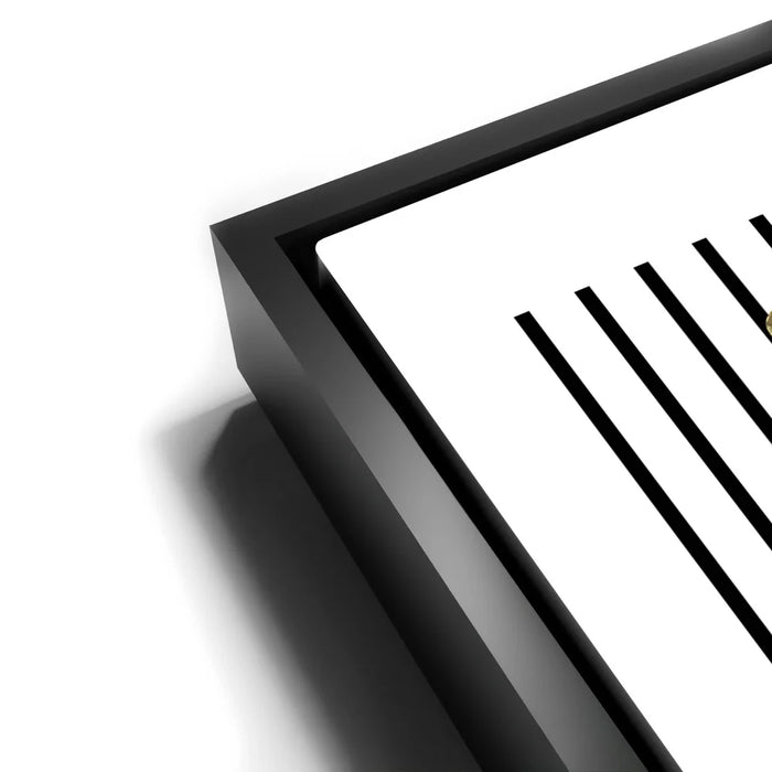 Featured image 11 for Screw & Chop Cassette