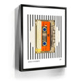 Featured image 5 for Screw & Chop Cassette