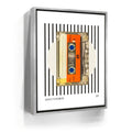 Featured image 8 for Screw & Chop Cassette