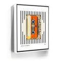 Featured image 6 for Screw & Chop Cassette