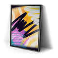 Thumbnail image 2 for Scribbles After Midnight - Abstract Graffiti