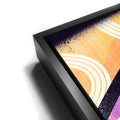 Thumbnail image 11 for Scribbles After Midnight - Abstract Graffiti