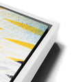 Thumbnail image 13 for Scribbles After Midnight - Abstract Graffiti