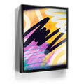 Featured image 5 for Scribbles After Midnight - Abstract Graffiti