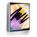 Featured image 8 for Scribbles After Midnight - Abstract Graffiti