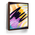 Featured image 10 for Scribbles After Midnight - Abstract Graffiti