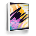 Featured image 6 for Scribbles After Midnight - Abstract Graffiti