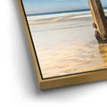 Thumbnail image 12 for Scripps Pier, San Diego, California